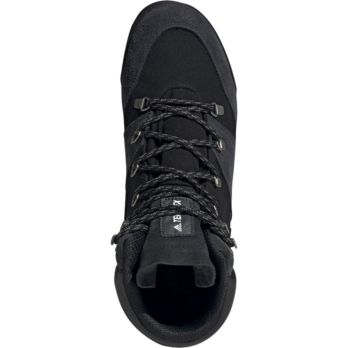 Adidas Terrex Snowpitch Boots