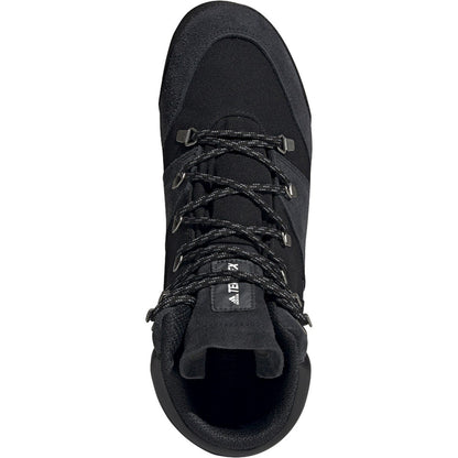 Adidas Terrex Snowpitch Boots