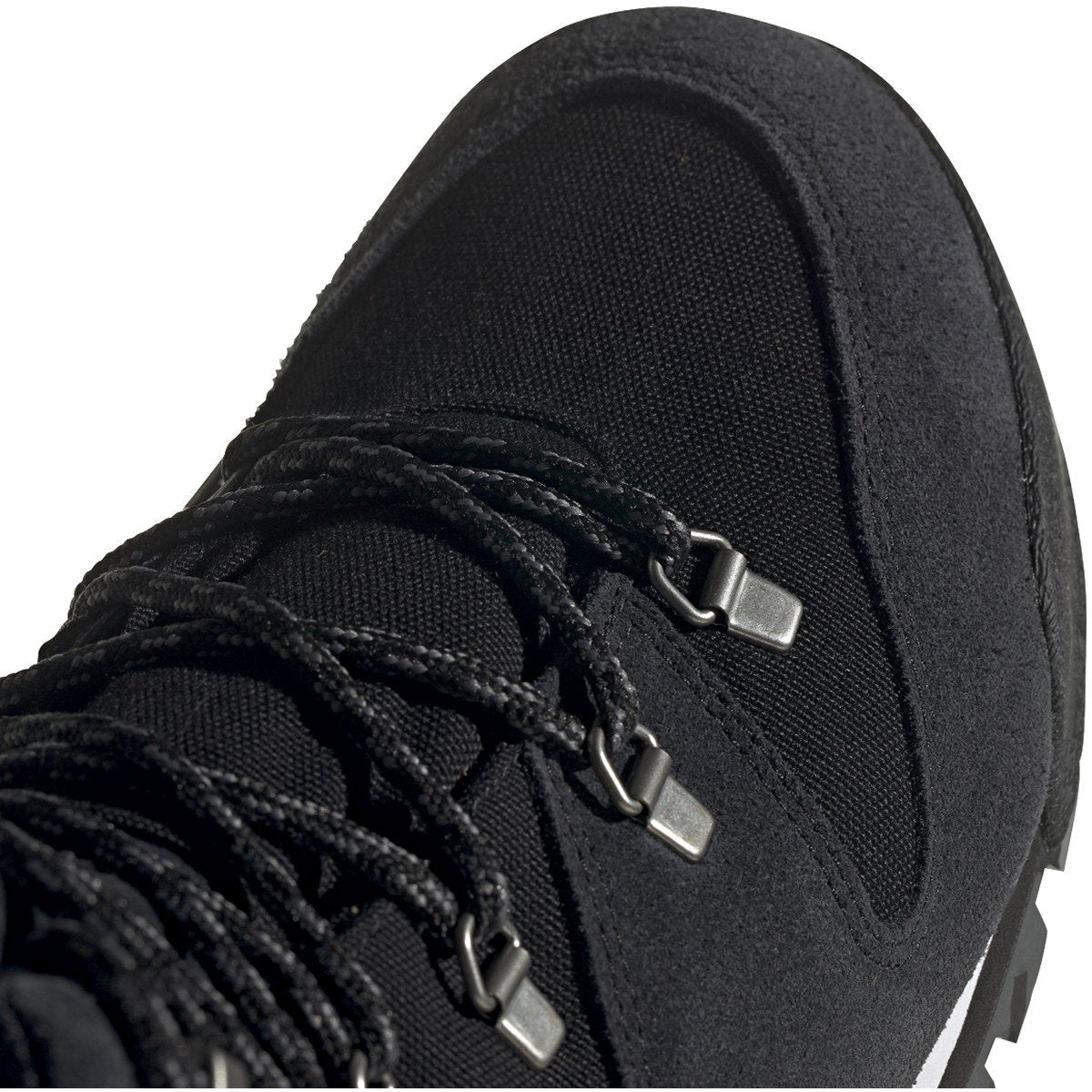 Adidas Terrex Snowpitch Boots