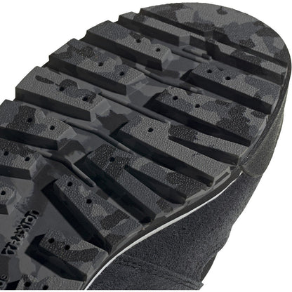 Adidas Terrex Snowpitch Boots