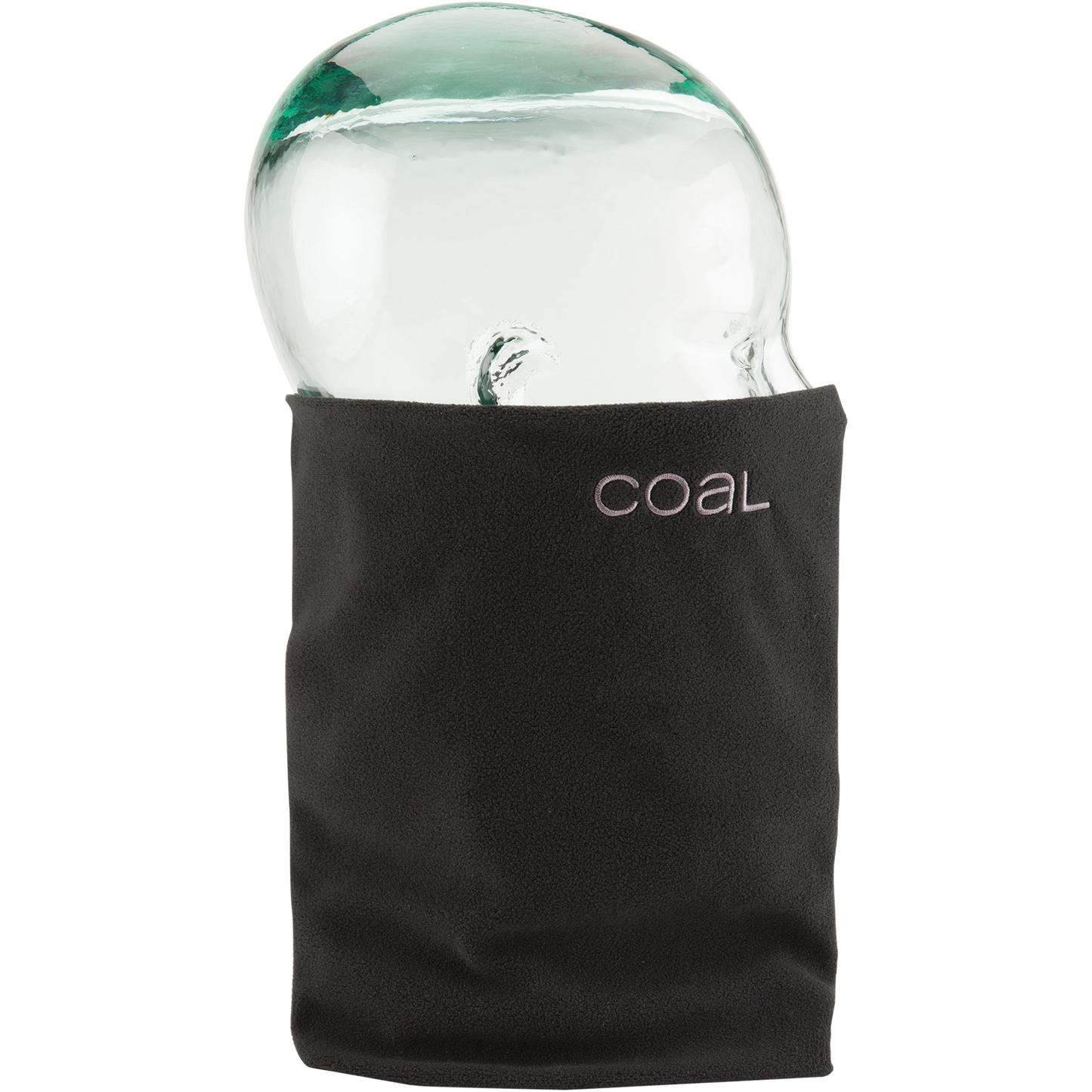 Coal M.T.F Neck Gaiter - 88 Gear