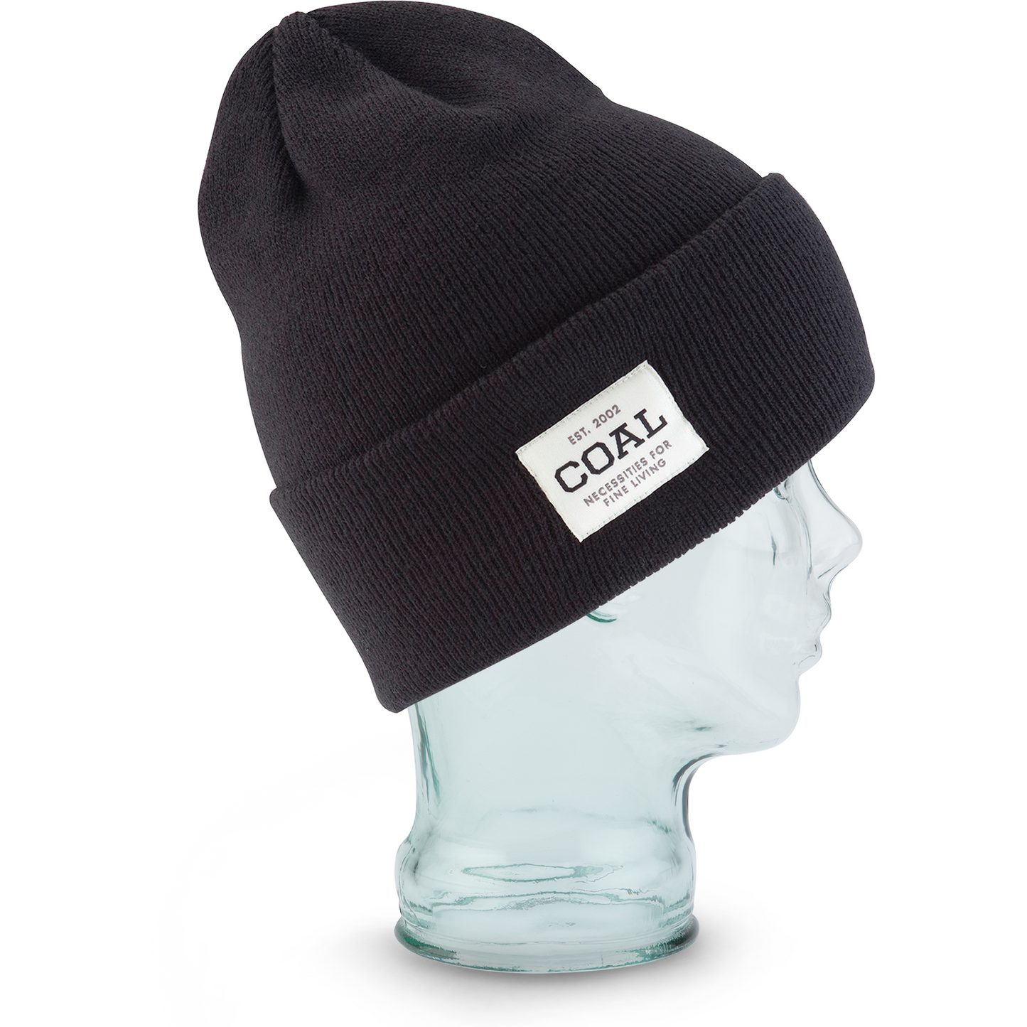 Coal The Uniform Beanie - 88 Gear