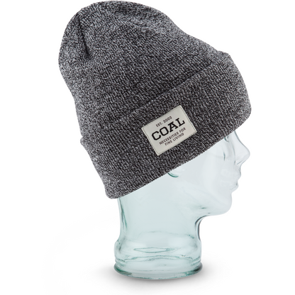 Coal The Uniform Beanie - 88 Gear