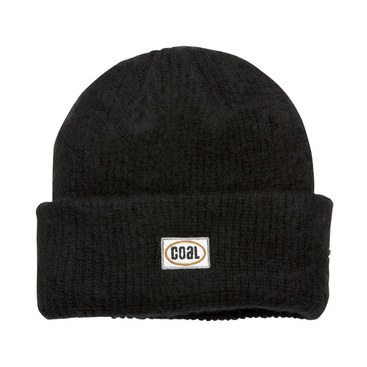 Coal The Earl Beanie - 88 Gear