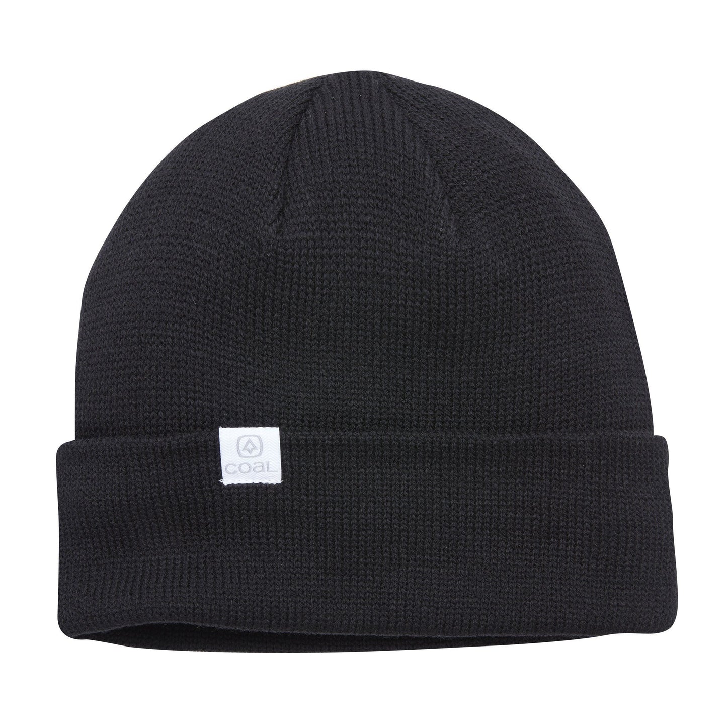 Coal The FLT Beanie - 88 Gear