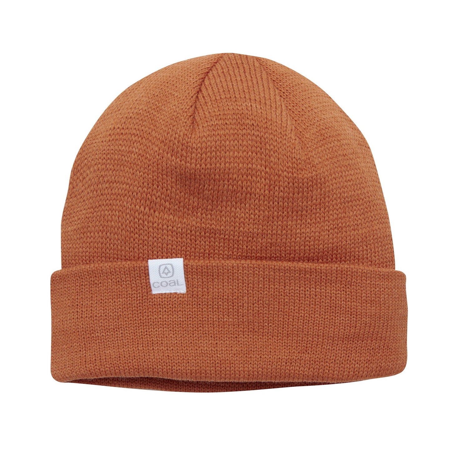 Coal The FLT Beanie - 88 Gear