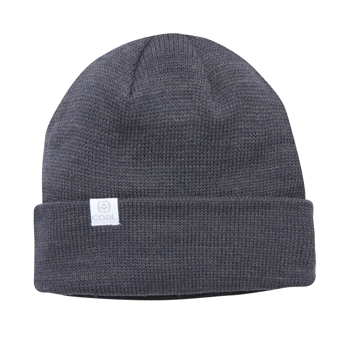 Coal The FLT Beanie - 88 Gear