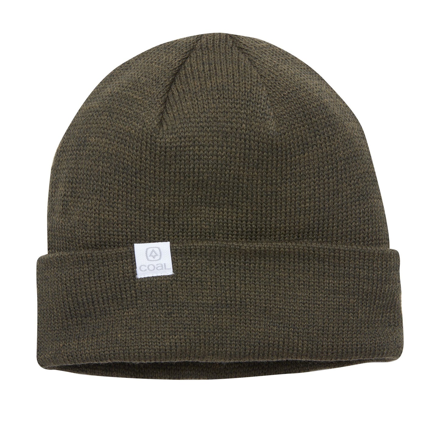 Coal The FLT Beanie - 88 Gear