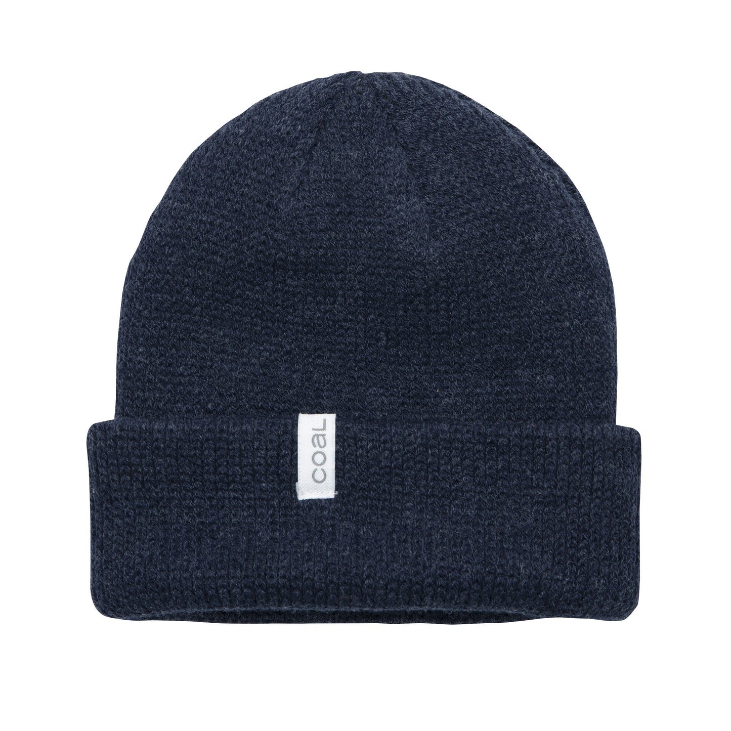 Coal The Frena Cuffed Beanie - 88 Gear