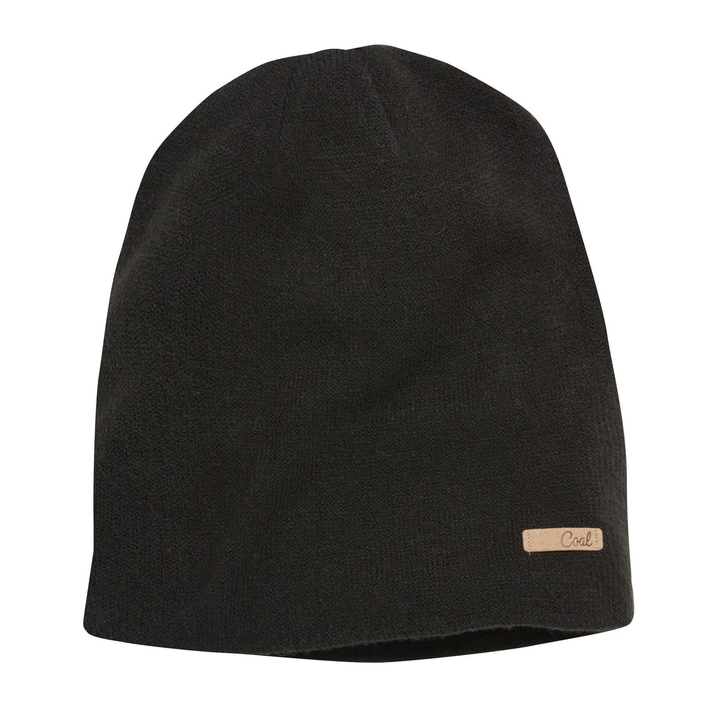 Coal Julietta Women's Beanie - 88 Gear