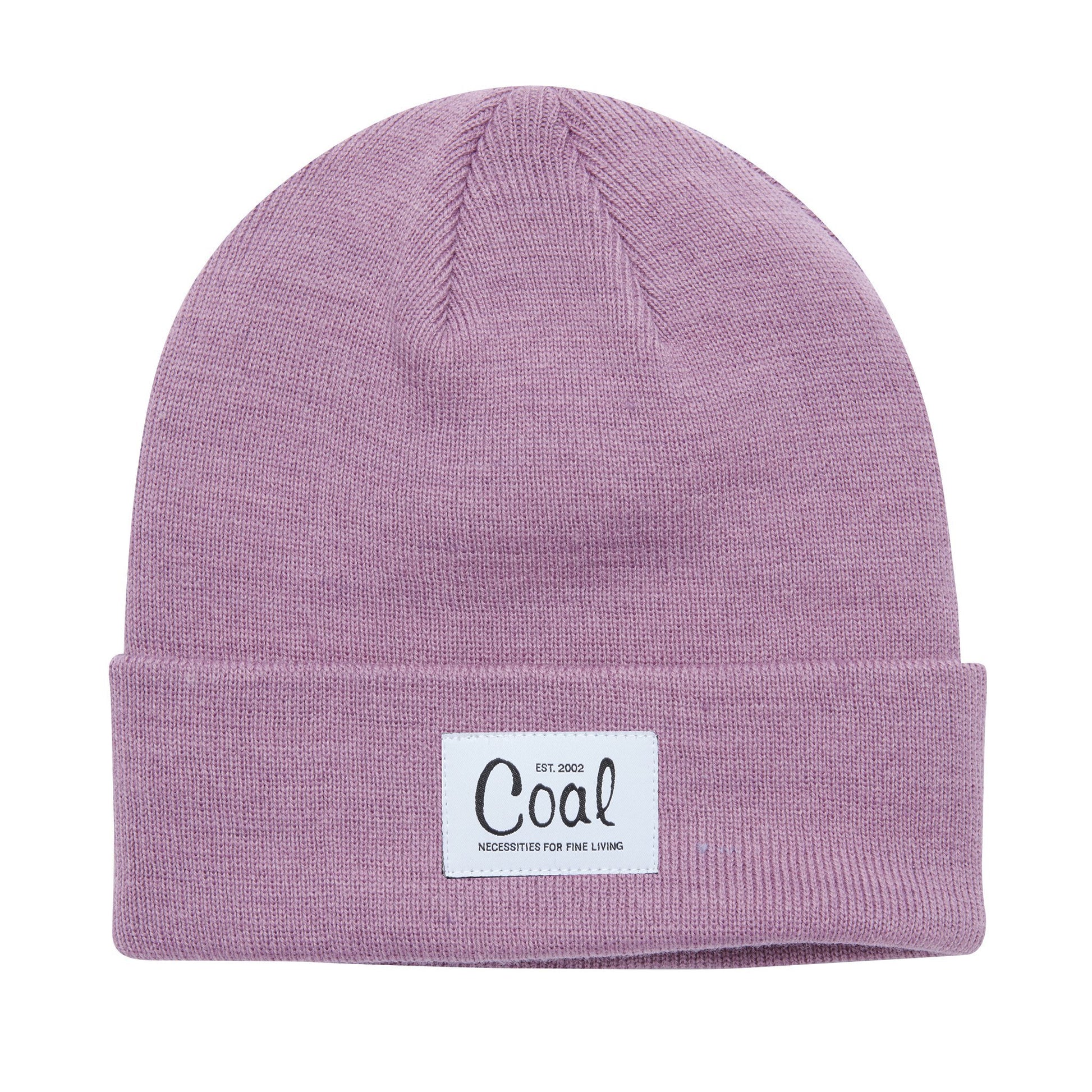 Coal The Mel Beanie - 88 Gear