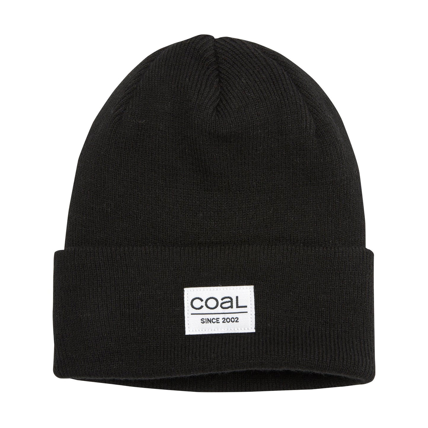 Coal The Standard Beanie - 88 Gear
