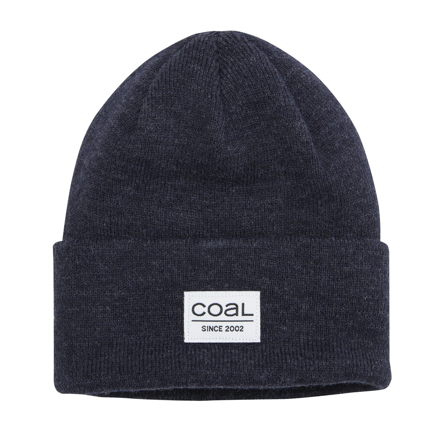 Coal The Standard Beanie - 88 Gear