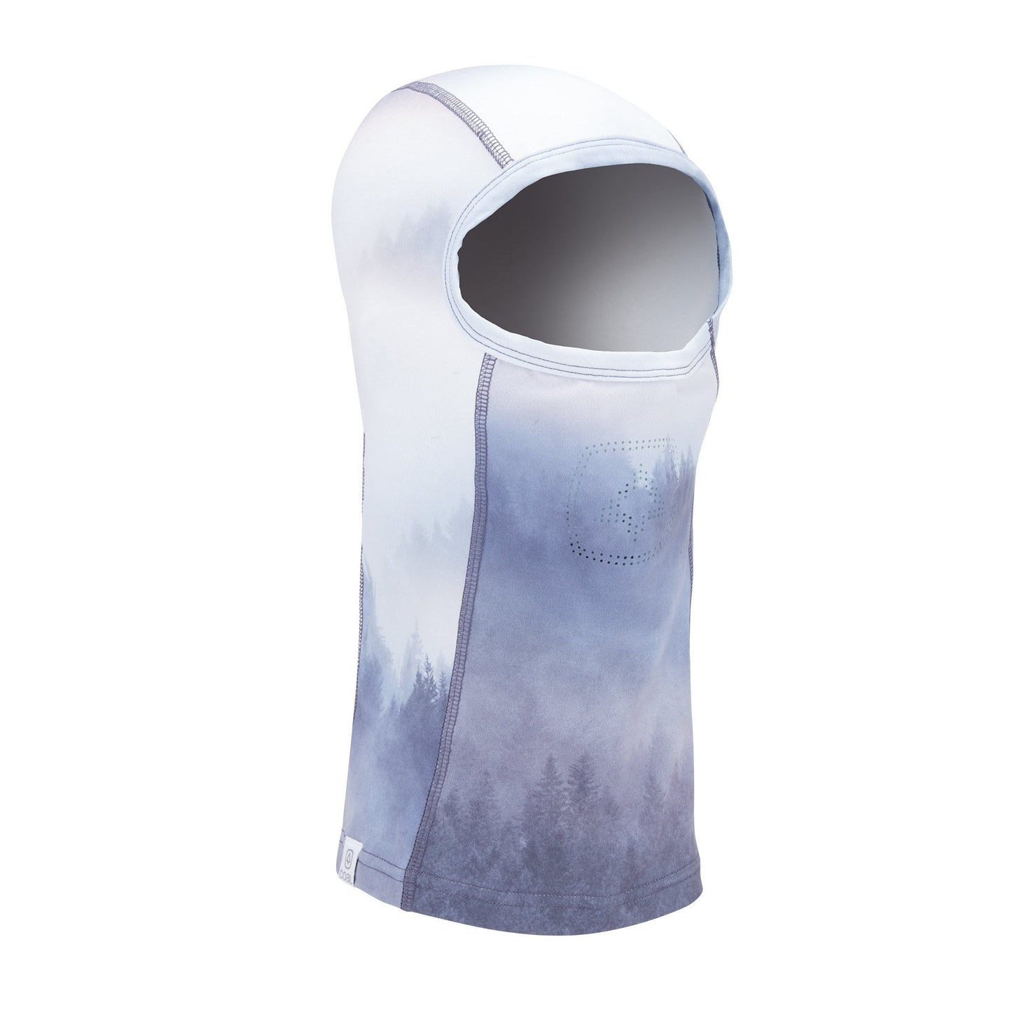 Coal Timber Clav - 88 Gear