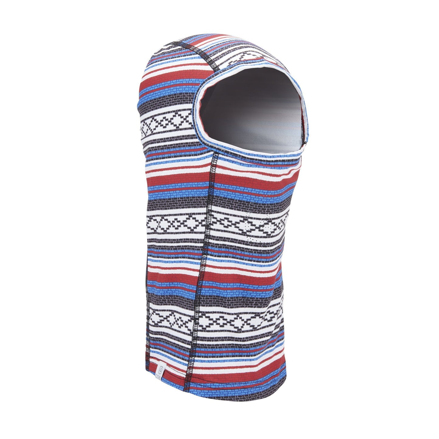 Coal Timber Clav - 88 Gear