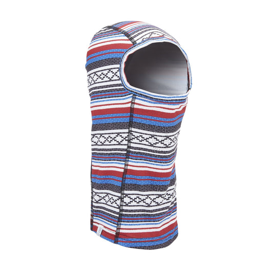 Coal Timber Clav - 88 Gear