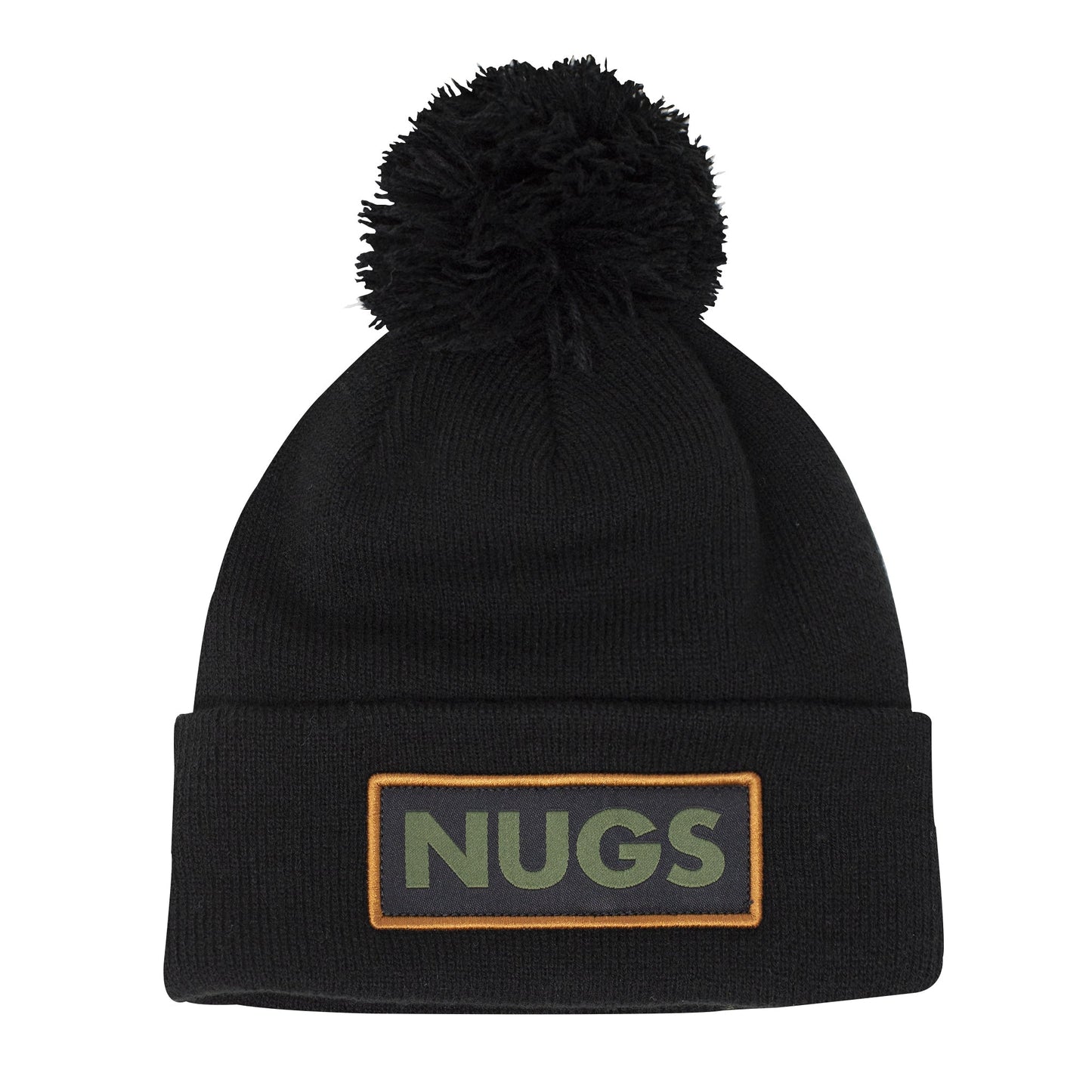 Coal Vice Winter Beanie