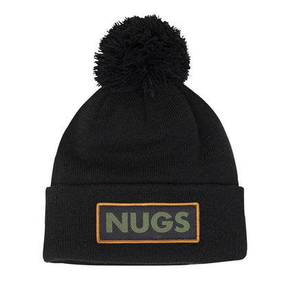 Coal Vice Winter Beanie