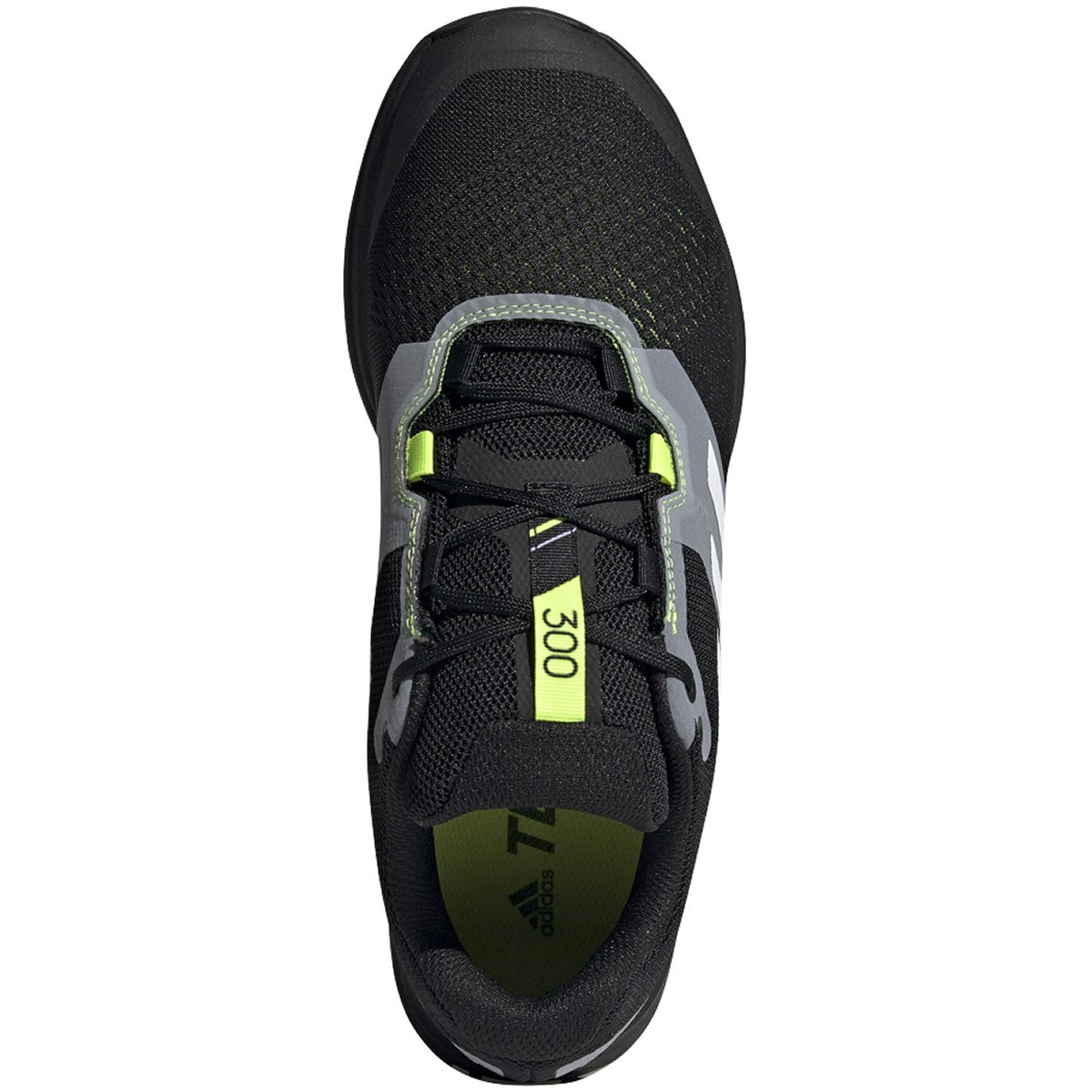 Adidas Two Flow Shoes