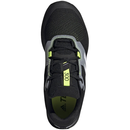 Adidas Two Flow Shoes