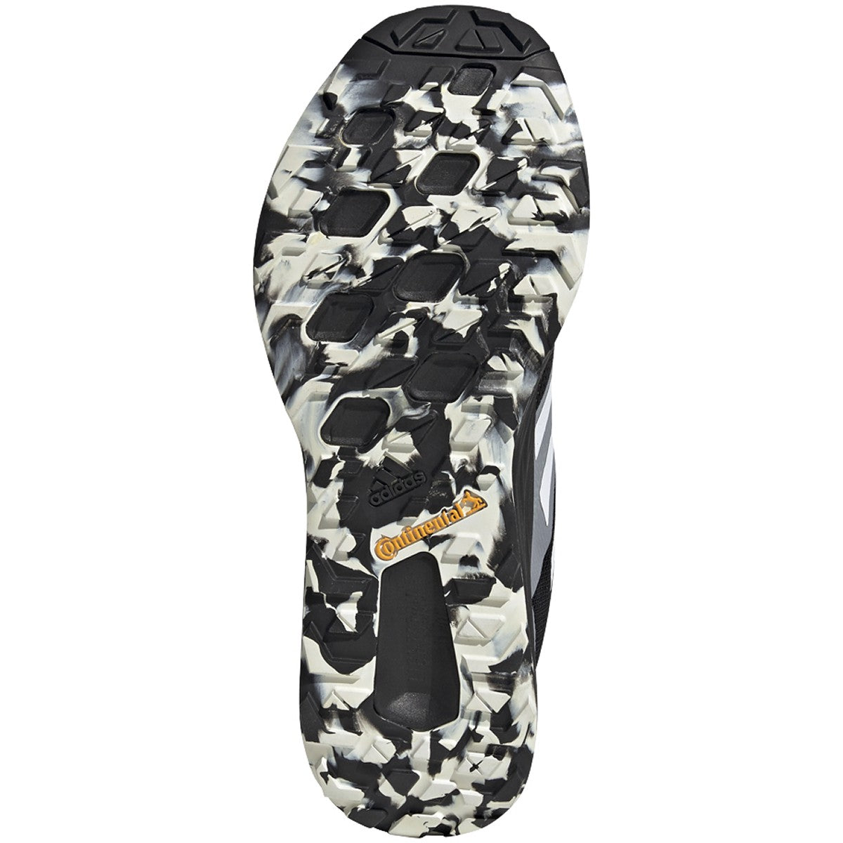 Adidas Two Flow Shoes