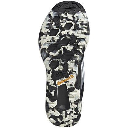 Adidas Two Flow Shoes