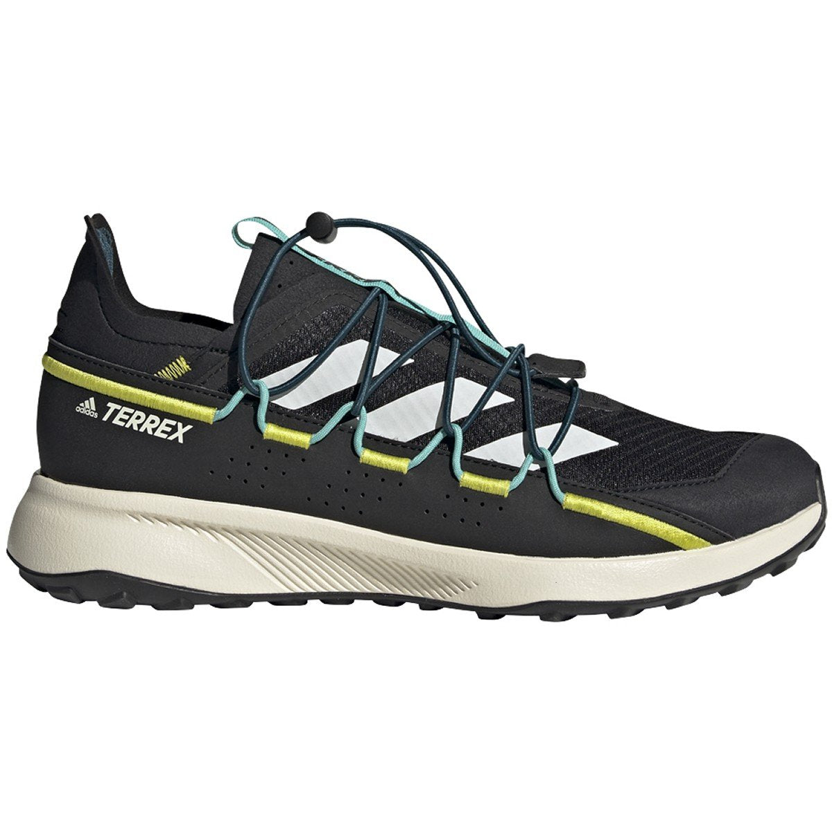 Adidas Terrex Men's Voyager - 88 Gear