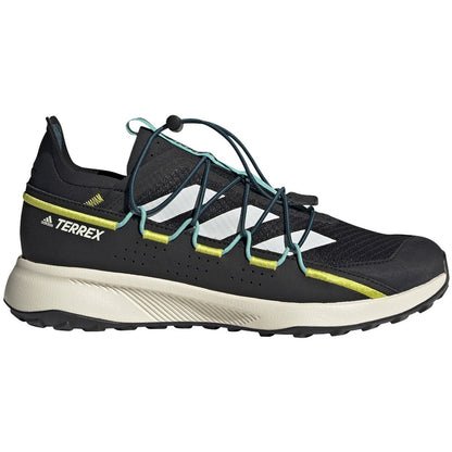 Adidas Terrex Men's Voyager - 88 Gear