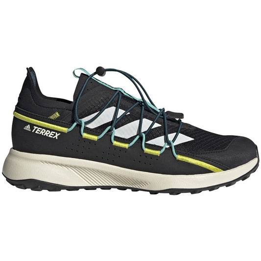 Adidas Terrex Men's Voyager - 88 Gear