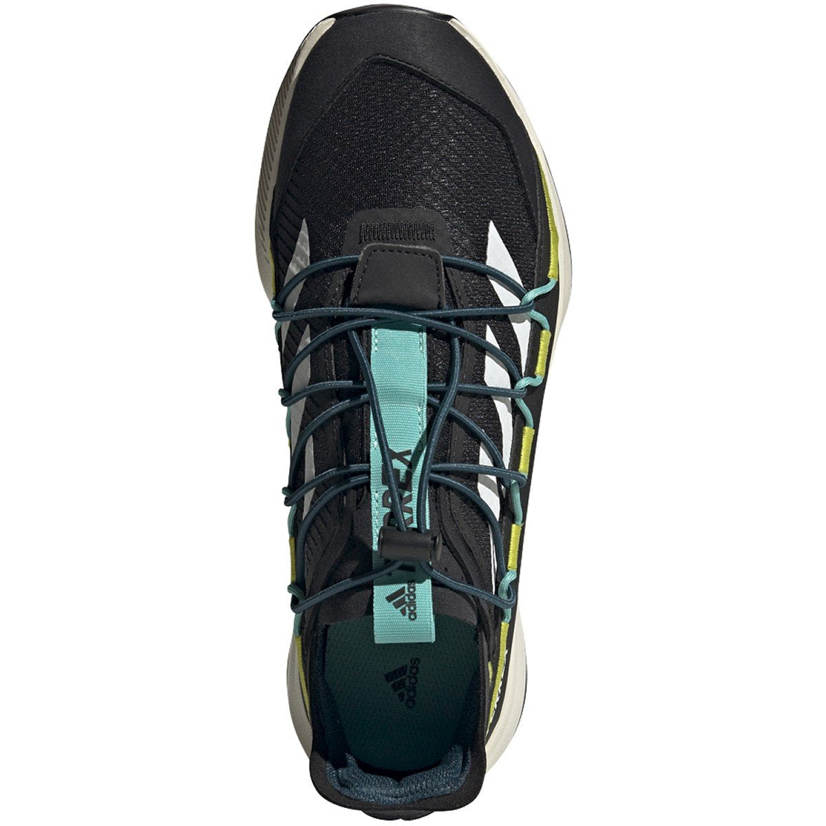 Adidas Terrex Men's Voyager - 88 Gear