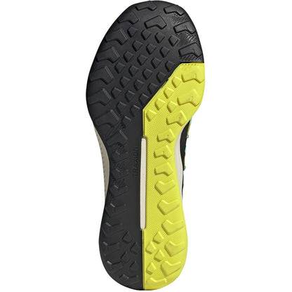 Adidas Terrex Men's Voyager - 88 Gear