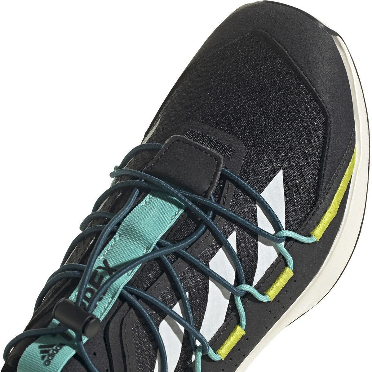 Adidas Terrex Men's Voyager - 88 Gear