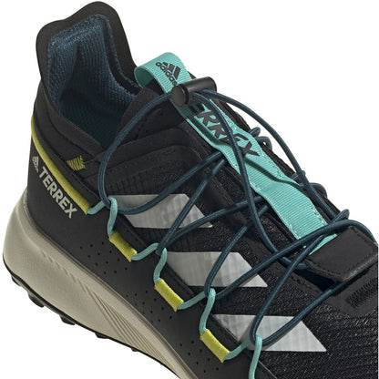 Adidas Terrex Men's Voyager - 88 Gear