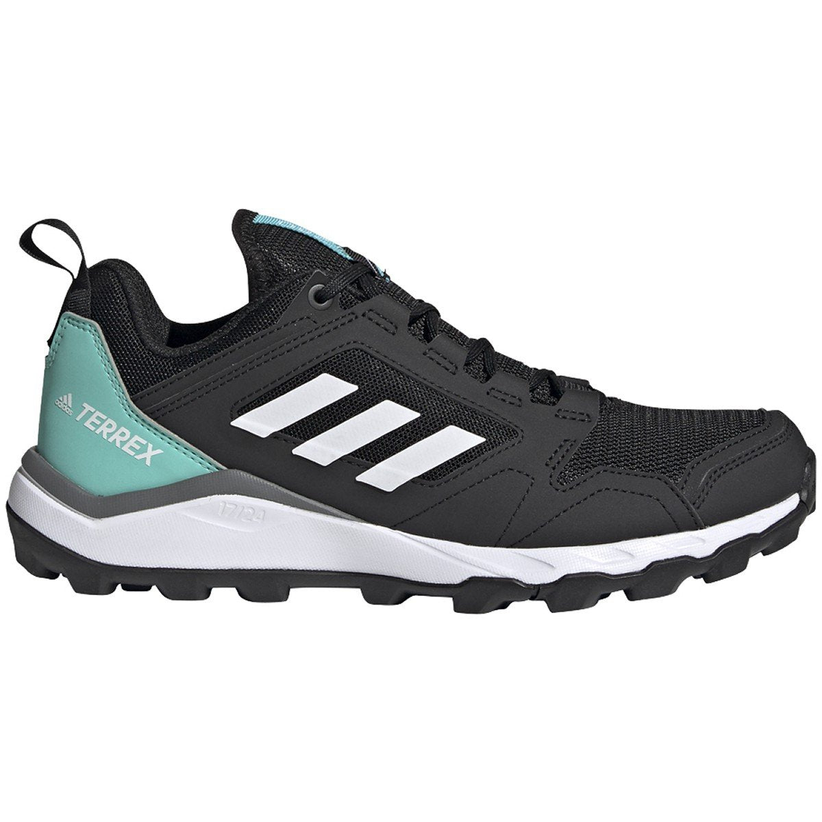 Adidas Terrex Agravic Women's Trail Shoe