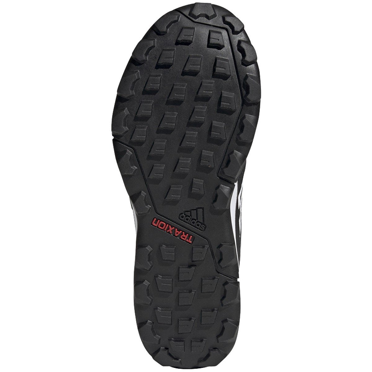 Adidas Terrex Agravic Women's Trail Shoe