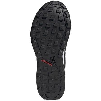 Adidas Terrex Agravic Women's Trail Shoe