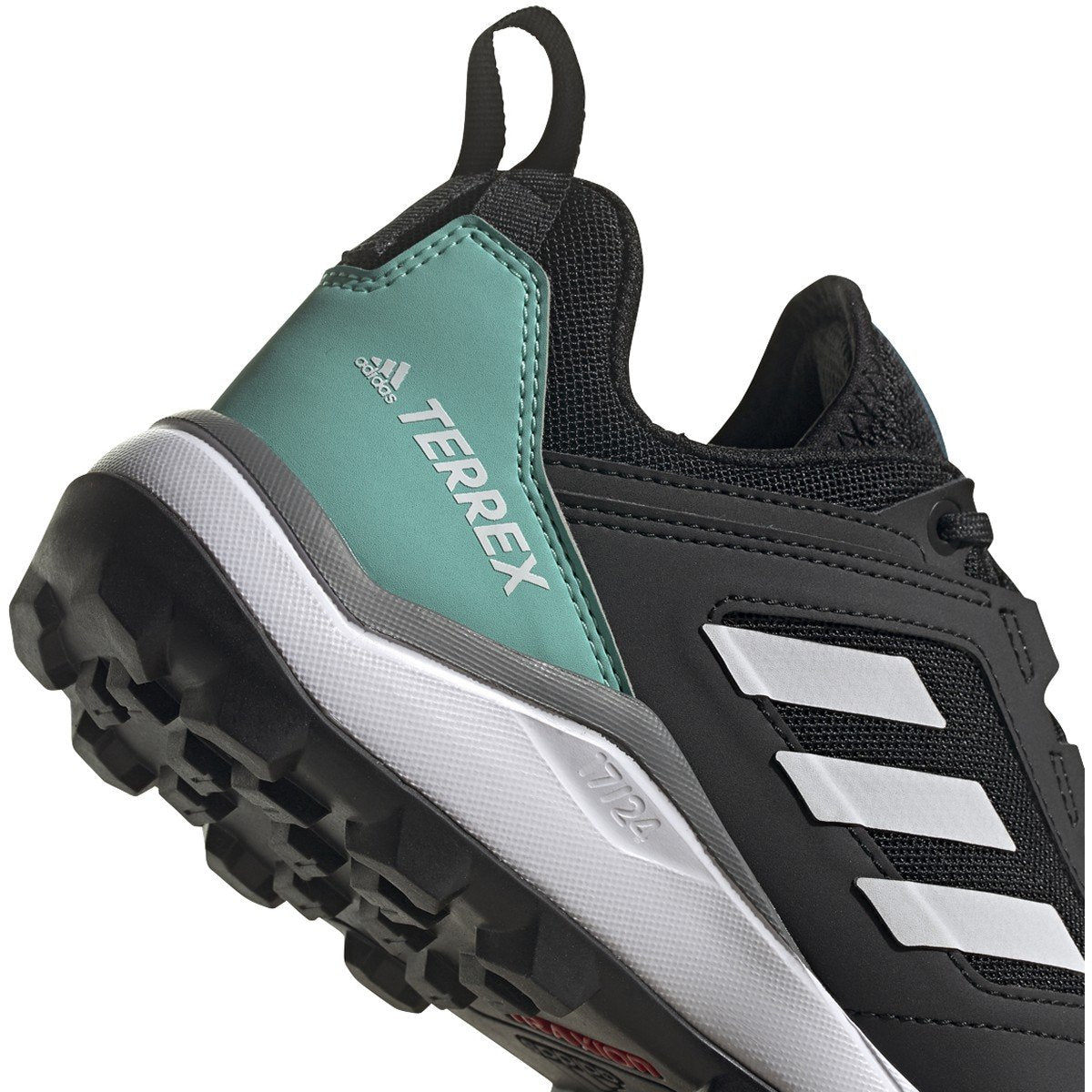 Adidas Terrex Agravic Women's Trail Shoe