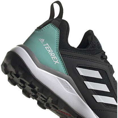 Adidas Terrex Agravic Women's Trail Shoe