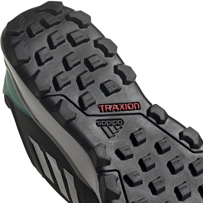 Adidas Terrex Agravic Women's Trail Shoe