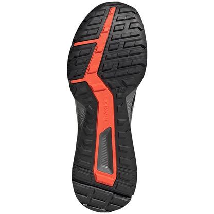 Adidas Terrex Soulstride Shoes