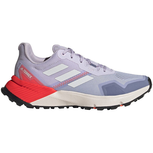 Adidas Terrex Soulstride Shoes