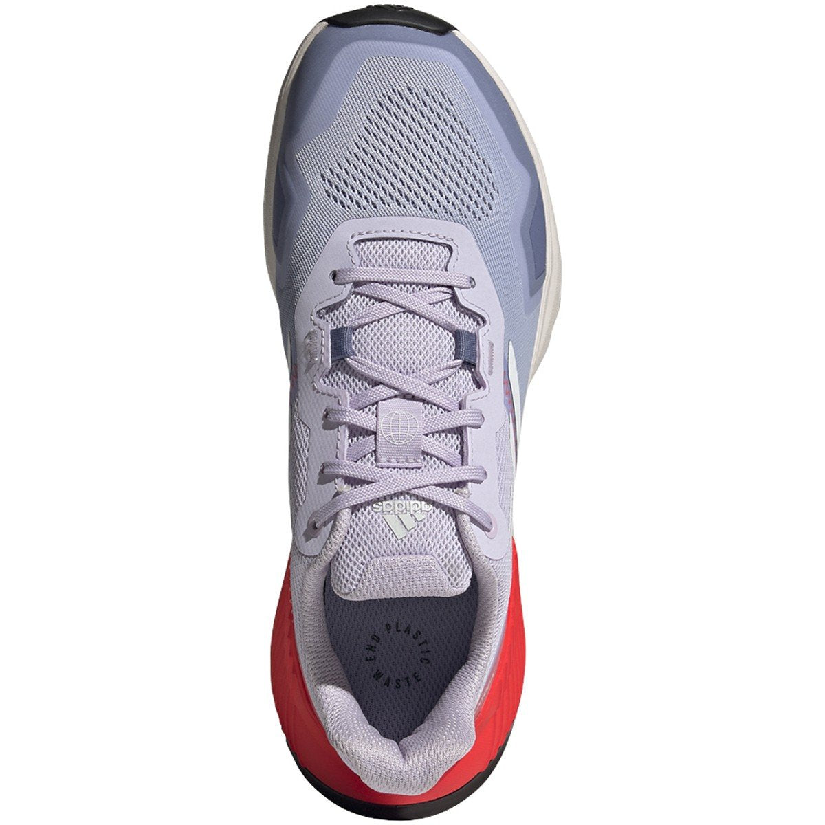 Adidas Terrex Soulstride Shoes