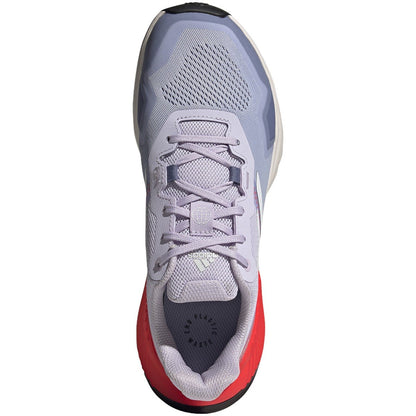 Adidas Terrex Soulstride Shoes