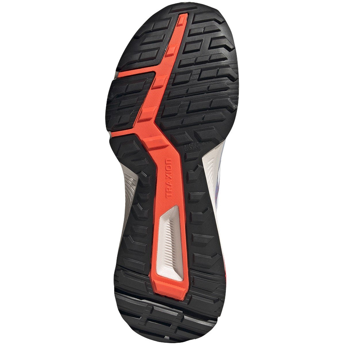 Adidas Terrex Soulstride Shoes