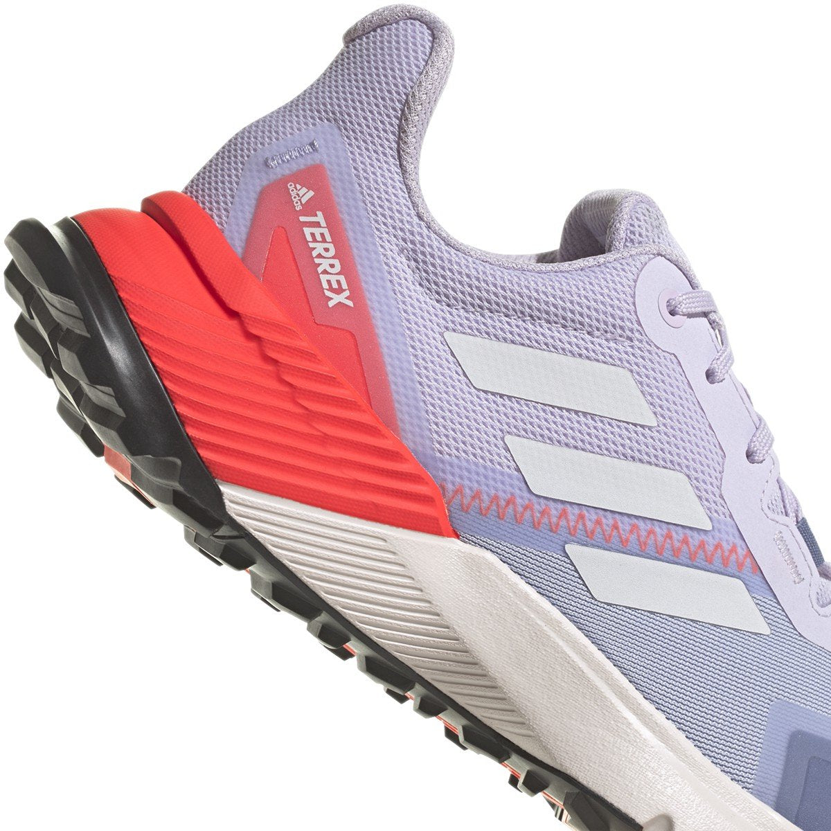 Adidas Terrex Soulstride Shoes