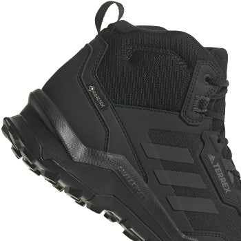 Adidas Terrex AX4 Mid GTX