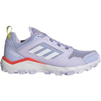 Adidas Terrex Agravic Women's Trail Shoe - 88 Gear