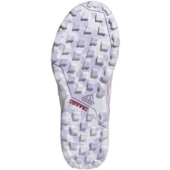 Adidas Terrex Agravic Women's Trail Shoe - 88 Gear