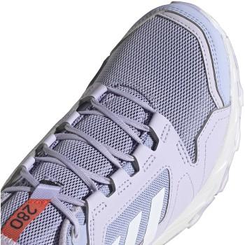 Adidas Terrex Agravic Women's Trail Shoe - 88 Gear