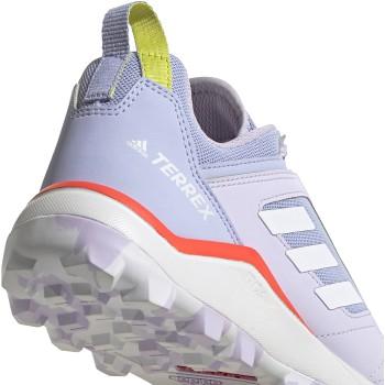 Adidas Terrex Agravic Women's Trail Shoe - 88 Gear